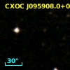 COSMOS J095908.07+022326.1