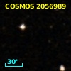 COSMOS J095908.71+022319.7