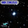 HD 236251