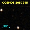 COSMOS J095906.52+022314.6