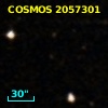 COSMOS J095906.96+022312.9