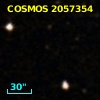 COSMOS J095906.92+022306.6
