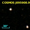 COSMOS J095908.99+022311.7