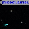 [TIM2007] J095908.77+022315.2