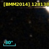 zCOSMOS 833562