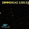 zCOSMOS 833036