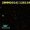 zCOSMOS 833024