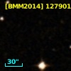 zCOSMOS 833209