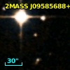 2MASS J09585688+0223184