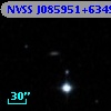 NVSS J085951+634902