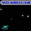 NVSS J090511+640146