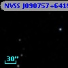 NVSS J090757+641840