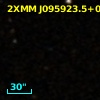 zCOSMOS 833105