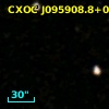 zCOSMOS 833408