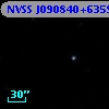 NVSS J090840+635953