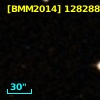 zCOSMOS 833139