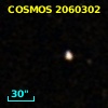 COSMOS J095906.79+022226.0