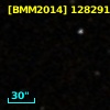 zCOSMOS 832916