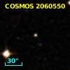 2MASS J09591426+0222386