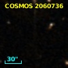 COSMOS J095858.59+022219.4