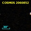 COSMOS J095909.67+022217.2