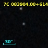 4C 61.19