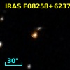GSC 04127-00074