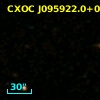 zCOSMOS 833129