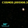 COSMOS J095908.36+022204.3