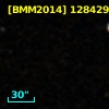 zCOSMOS 833375