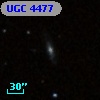 UGC  4477