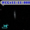 MCG+11-11-008