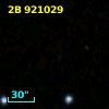 2B 921029