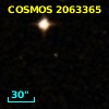 2MASS J09591674+0221332