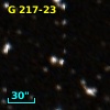 G 217-23