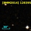 zCOSMOS 833547