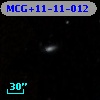 MCG+11-11-012