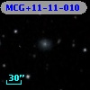 MCG+11-11-010
