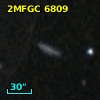 2MFGC 6809