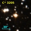 C* 3205