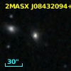 2MASX J08432094+6440338