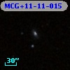MCG+11-11-015