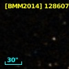 zCOSMOS 833464