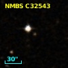 zCOSMOS 833627