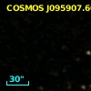 COSMOS J095907.60+022112.8