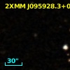 [TIM2007] J095928.31+022106.9