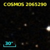 2MASS J09590387+0221029