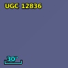 UGC 12836