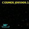 COSMOS J095909.14+022100.7