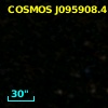 COSMOS J095908.41+022058.6